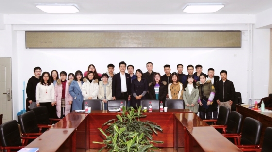 a57a25ff36977027bc96a335fa9ff21e.jpg 1_副本.jpg