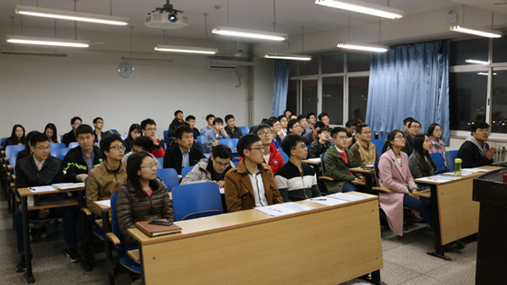 035550cedd57b12078883021b1c2b0cb.jpg 1-1_副本.jpg
