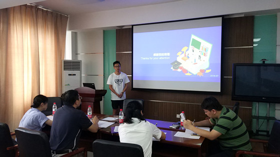 76396f7c6ac0500df19482ad4bc0cc59.jpg 4_副本.jpg