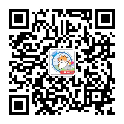 微信图片_20210611120559.jpg
