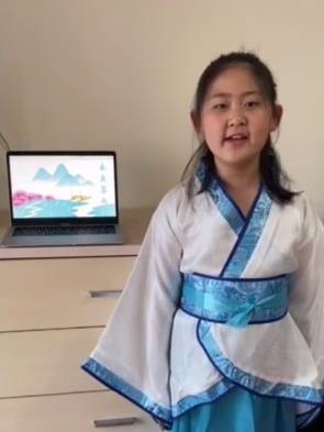 907bab0cf1bf6391b073bbf860760b01.jpg 王文瑞[.jpg