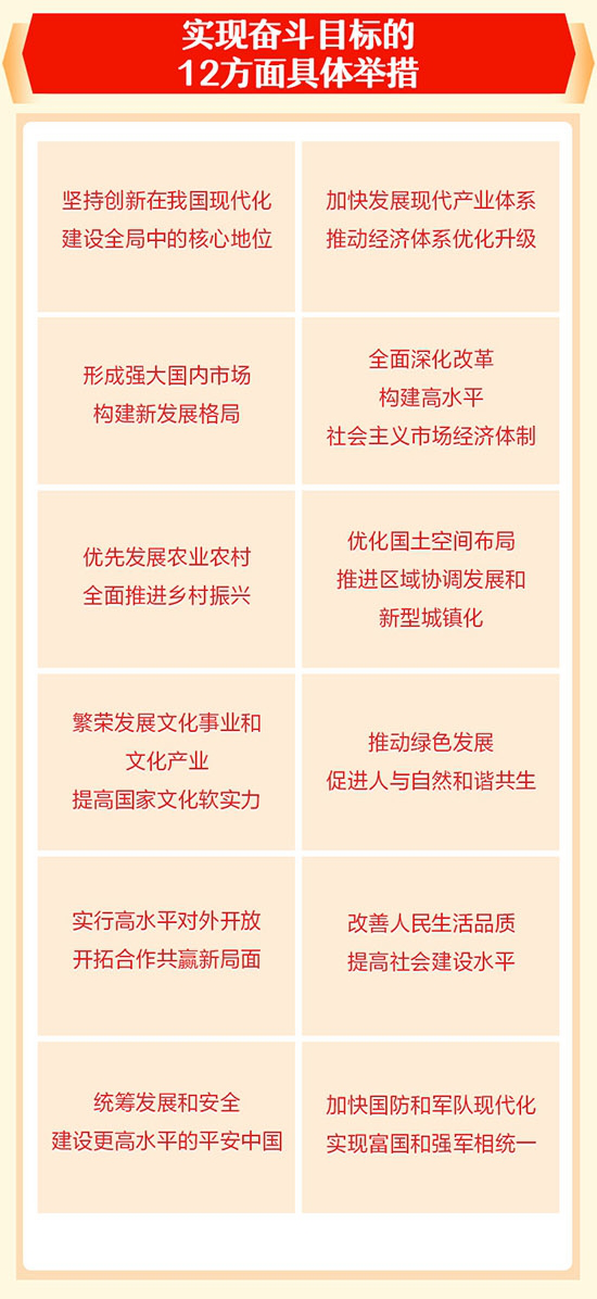2a42abb75823c555447fe10662252cc0.png 6.png