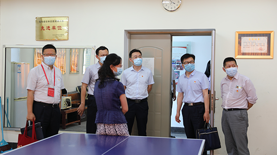 1a41073d858de92a7b9fcceac180f7a0.png 党建4.png