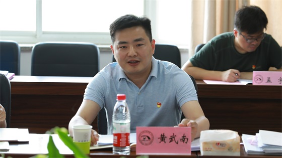 09604653348df978f84eb570c797332f.jpg 微信图片_20200608103058-2.jpg