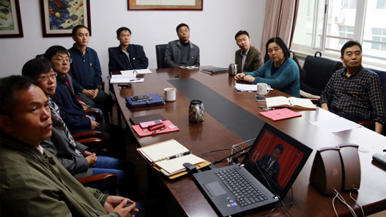 45c32615f8580b4e8c2677830a226dee.jpg 学院党委委员2_副本.jpg