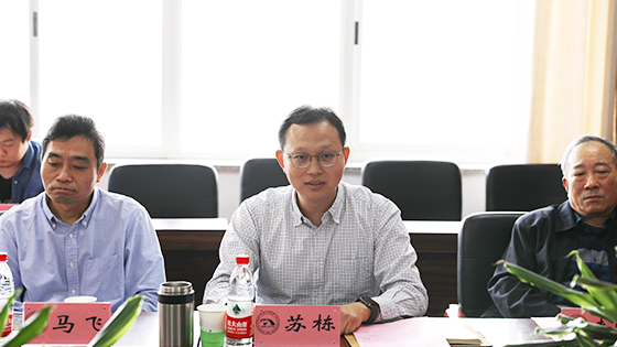 3a455151f45a1eaa7a8285a6310814f1.png 网站2.png