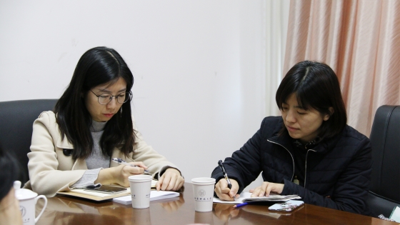 a89f7bf7787e58932b835ff2cfa0c4ac.jpg IMG_5606_副本.jpg