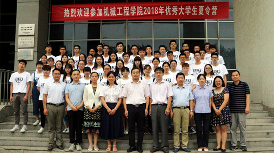 43cbb6b1cec3ead5292942b4b00d8d41.jpg 3_副本.jpg