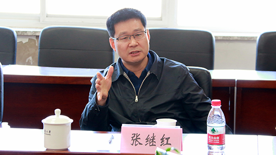 8cffd0275126d5c2764cf99d46de32ff.jpg 张继红3.jpg