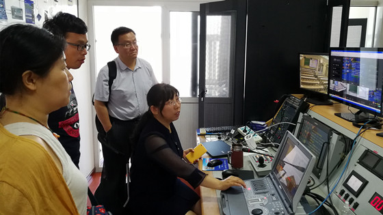 1069efcd78fed70000371a81392fc80c.jpg 4_副本.jpg
