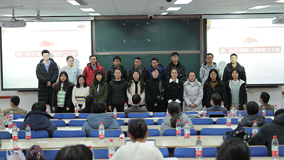 e9eb8e2e10e6c23766fbca032ca5604e.png 合照.png