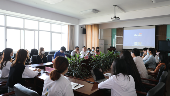 a2f8725d53adc801bc71b887d29c6893.png 全景.png