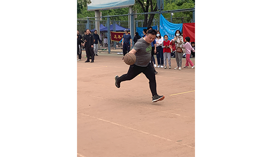 189799c1456f0a58e5350490da0cd446.png 新闻6.png