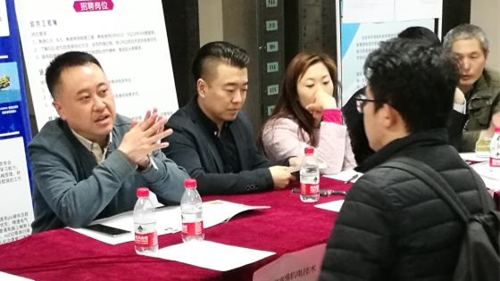 89b9d5ff223f821b0a6db4ac256e36f0.jpg 微信图片_20180408161646_副本.jpg