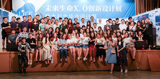 a472d9ec7f7a6e56163f47c938eea8d8.jpg 导读5_副本.jpg