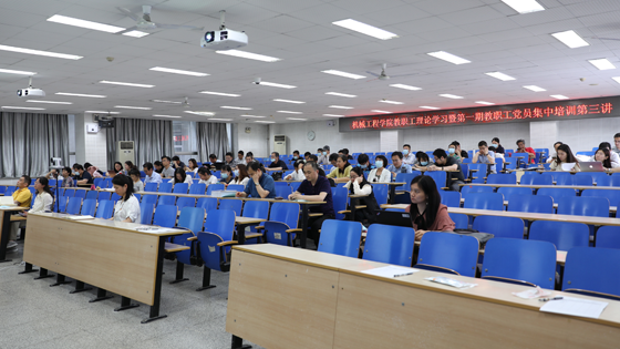 929717f0081884144d1ab58da51cad64.png 合照2.png