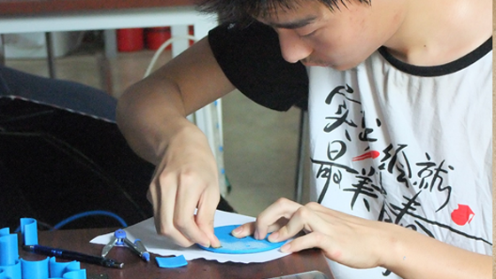 79363259d96b261fbcfafd9d74d25693.png 范兴乐项目.png