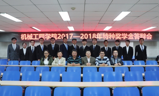 f3fab84a539ea3d28e92e8bb1566047b.jpg IMG_2896_副本.jpg