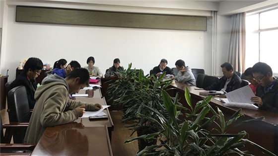 fccc93a9d807a04a2dbe05e3e9a15a91.jpg 1.jpg