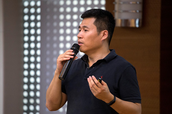 84eb2fd5dbdfca9a56fe3ef20f2c1287.jpg 3_副本.jpg