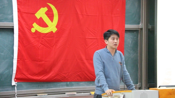 6d6be59256734474aa8e9b25ce54a14b.jpg 李鹏老师致辞_副本.jpg