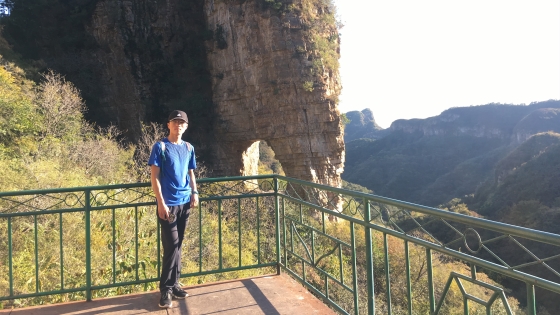 d0650ecb3c4ab7cdd1d3cd0964af5563.jpg 41704286-机械1710-杨恭领-生活照_副本.jpg