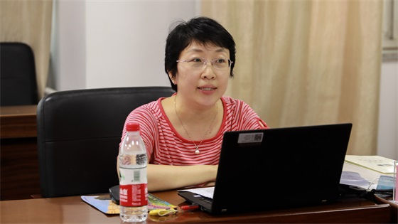 e6dfa6995e57c6a6a3b6ef51b48e32ba.jpg 微信图片_20200903144830-2.jpg