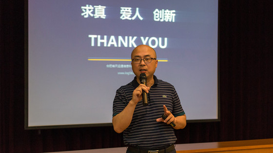 8e0c7f424345053c2089f448cd9f4efd.jpg 7_副本.jpg