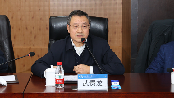 8c14bf261d789ff6dff3d3d216855e4b.png 1武贵龙.png