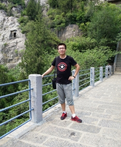 69157172ec3379d5d686b7dffab234c8.jpg 41504195+刘建泽+生活照1_副本.jpg