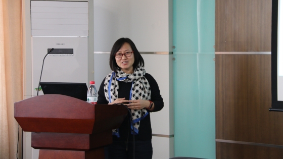e32aad86c5a5b64ef4bef2e0d326496a.jpg 微信图片_20190109161250_副本.jpg