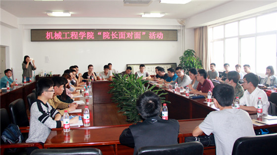 265ec99148decdccdef3c58a76104d20.jpg IMG_7588_副本.jpg