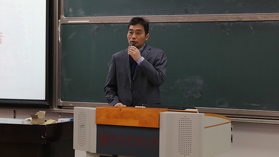 9bb202a84df5e9c7f300c2f365f180c0.png 马.png