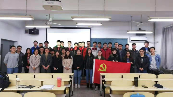 01cb99afa377f4c4864a746fe34f2f91.jpg 微信图片_20190314204008_副本.jpg