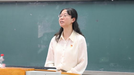 9e820581444c71568a1598a1f54a1e98.png 景.png