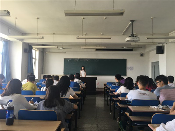 英国365集团公司第267期党校第一次理论学习顺利开展.jpg