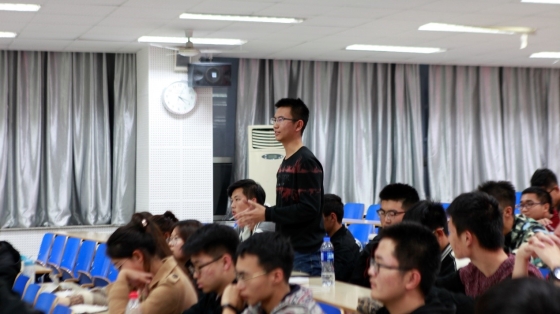 7fa74ddf5581647275cba18325d6223f.jpg 2_副本.jpg