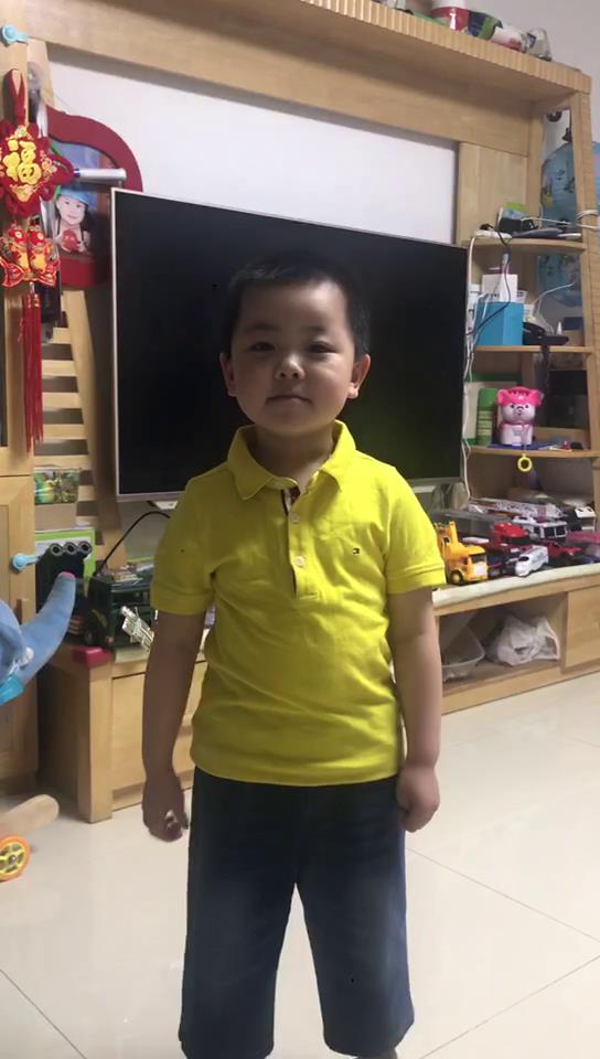25be2a5a6f23b9944f06e506e91b73df.jpg 陈兵[.jpg