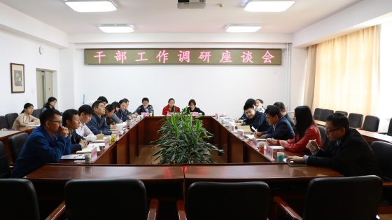 cf5d528937a79c42cf07f0eb3b79024b.jpg IMG_05281_副本.jpg