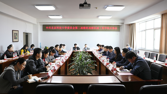 d80f724320a7854eab845833a546b25a.jpg 6D6A03291_副本.jpg