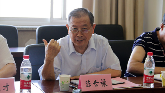 db27912bcd1b2b7faec95a87f5ef177f.jpg IMG_3627_副本.jpg