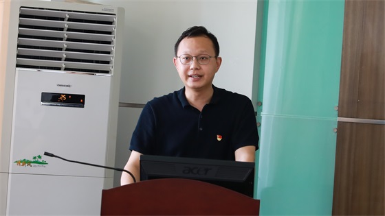 3c784edb2e3147a9085808e1d517845b.jpg 微信图片_20200608103109-2.jpg
