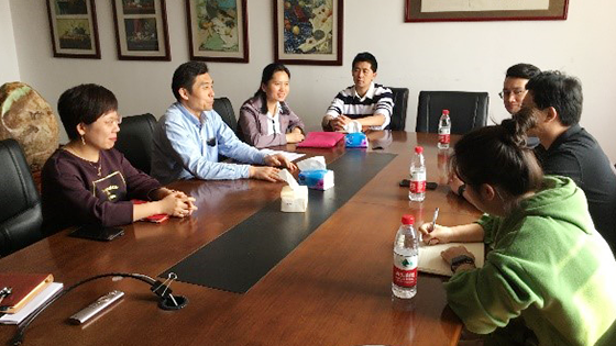 965cb2347553ee0976c0d5a7ef2a091f.png 网站2.png