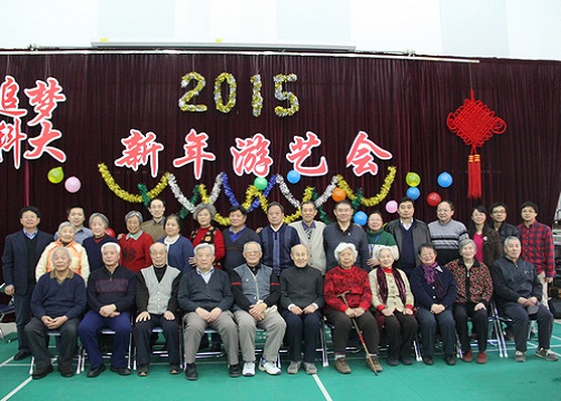 13热能合照.jpg
