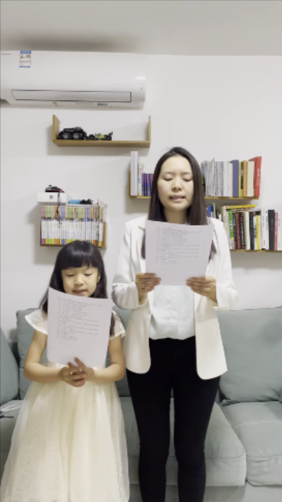 483ccdd81003c89b4ae8d1129c7e0e7b.png 甘珍夕(2).png