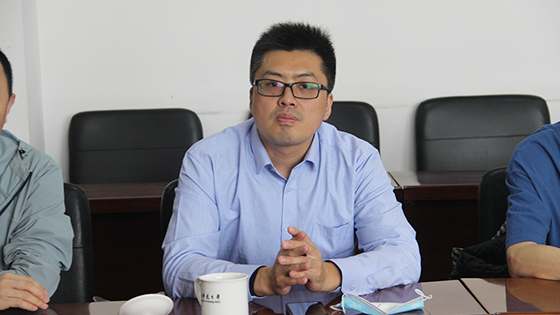 24ced098e846ea9ed65ccb10722e0708.png 新闻3.png
