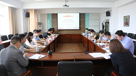 765ae26838efe258f58cee6467b97b4d.png 合照1.png