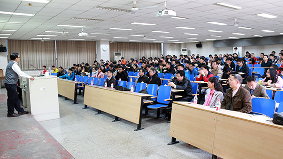 e6aa7fae289b8e90ae2086e57164f2e0.jpg 1.jpg
