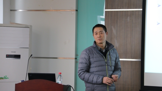 28d6046878e31eb530e88ecff26d2211.jpg 微信图片_20190109161244_副本.jpg