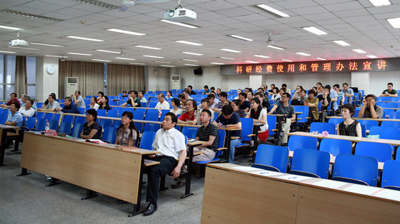 04bb6ad15a32d6ff163fbbb6163ea7ad.jpg 3.jpg